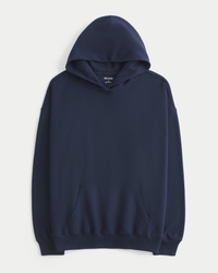 Main product images