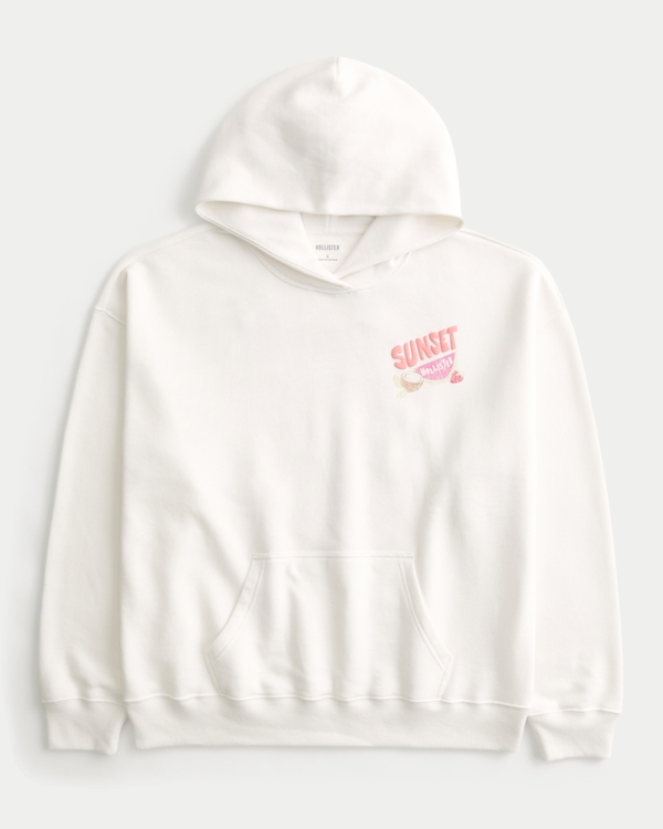 select to zoom prod image