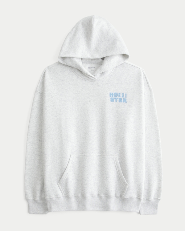 select to zoom prod image