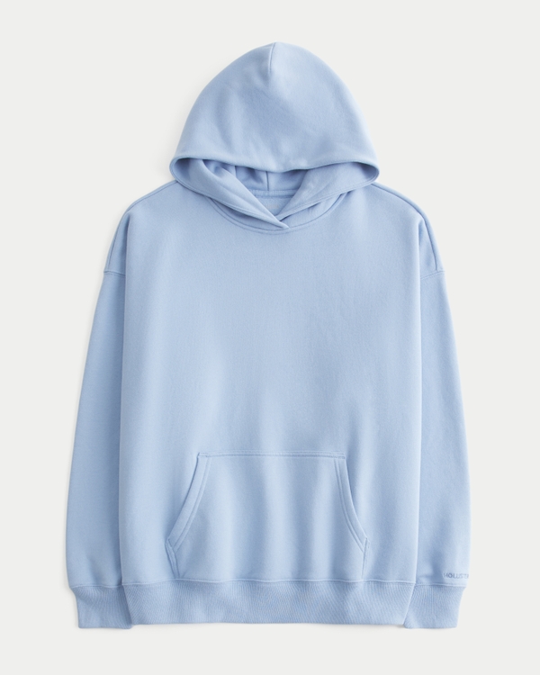 select to zoom prod image