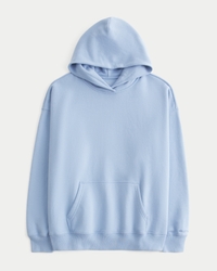 Main product images