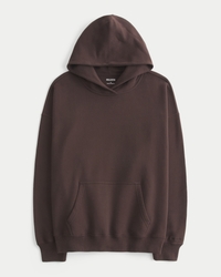 Main product images