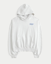 Main product images