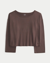 Main product images