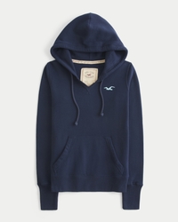 Main product images