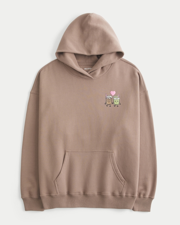 select to zoom prod image