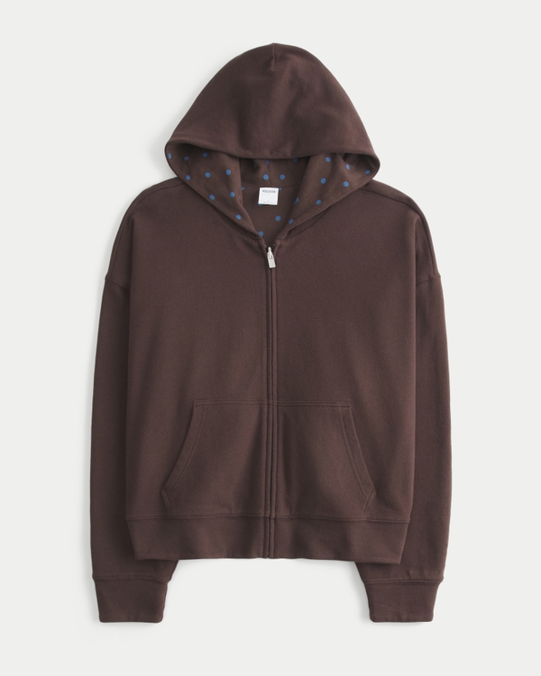 select to zoom prod image