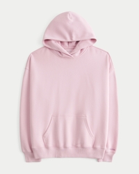 Main product images