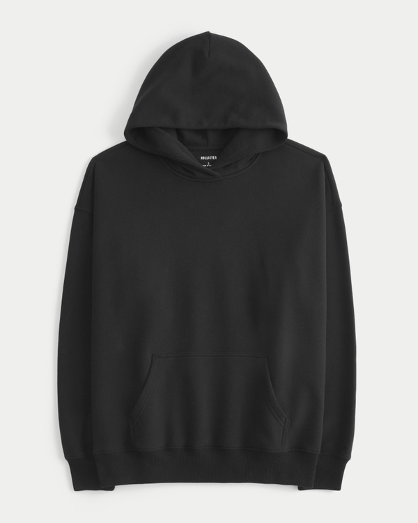 select to zoom prod image