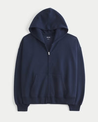 Main product images