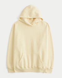 Main product images