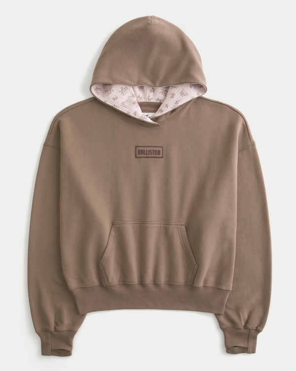 select to zoom prod image