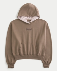 Main product images