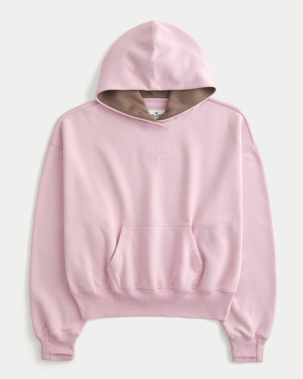 select to zoom prod image