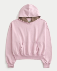Main product images