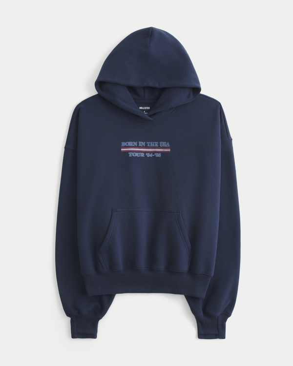 select to zoom prod image