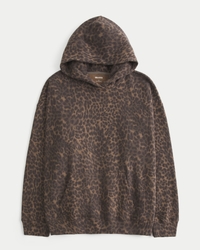 Main product images