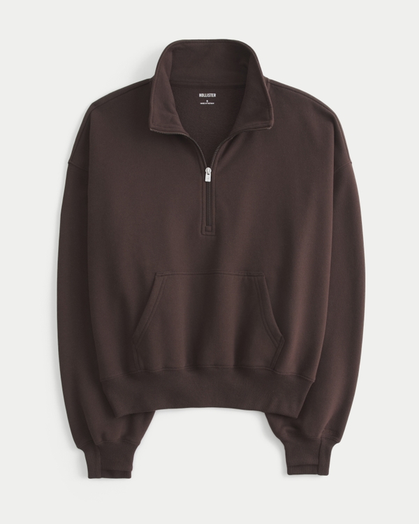 select to zoom prod image