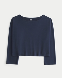 Main product images