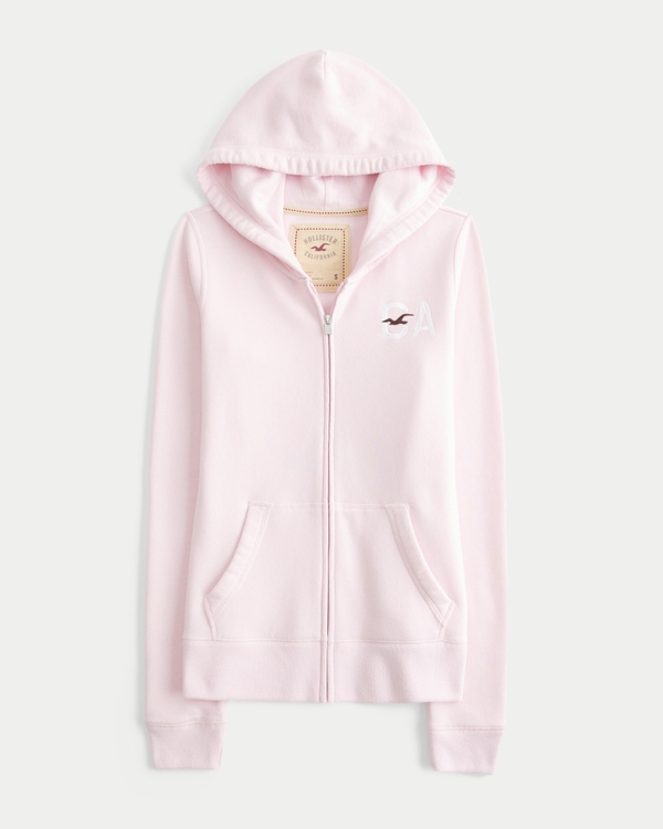 ウィメンズ フーディー＆スウェットシャツ | Hollister Co.