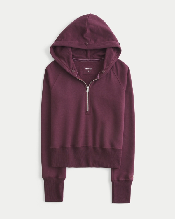 select to zoom prod image