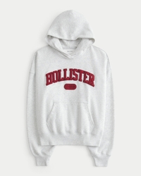 Main product images