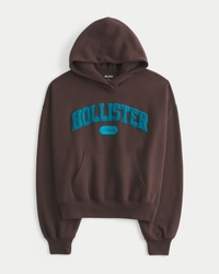 Main product images