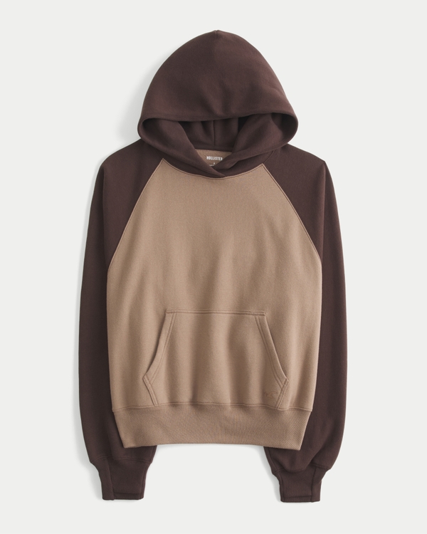 select to zoom prod image