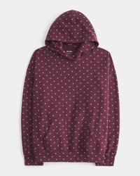Main product images