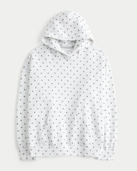 Main product images