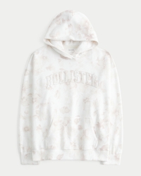 Main product images
