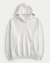 Main product images