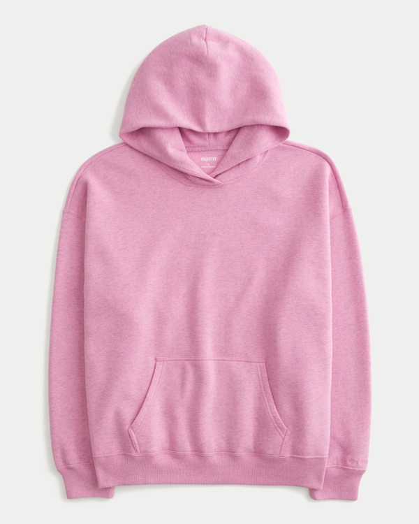 select to zoom prod image