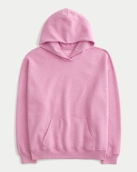 Main product images