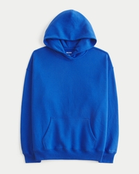 Main product images