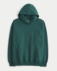 Main product images