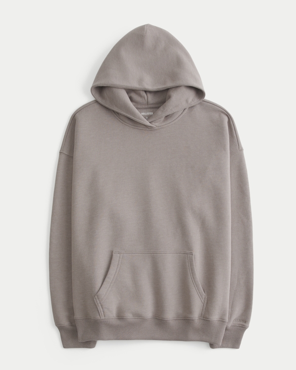 select to zoom prod image