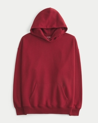Main product images