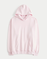Main product images
