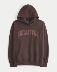 Main product images