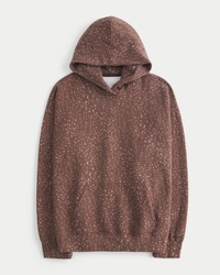 Main product images