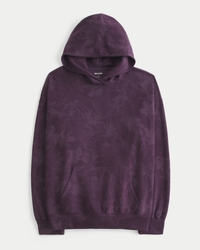 Main product images