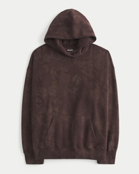 Main product images
