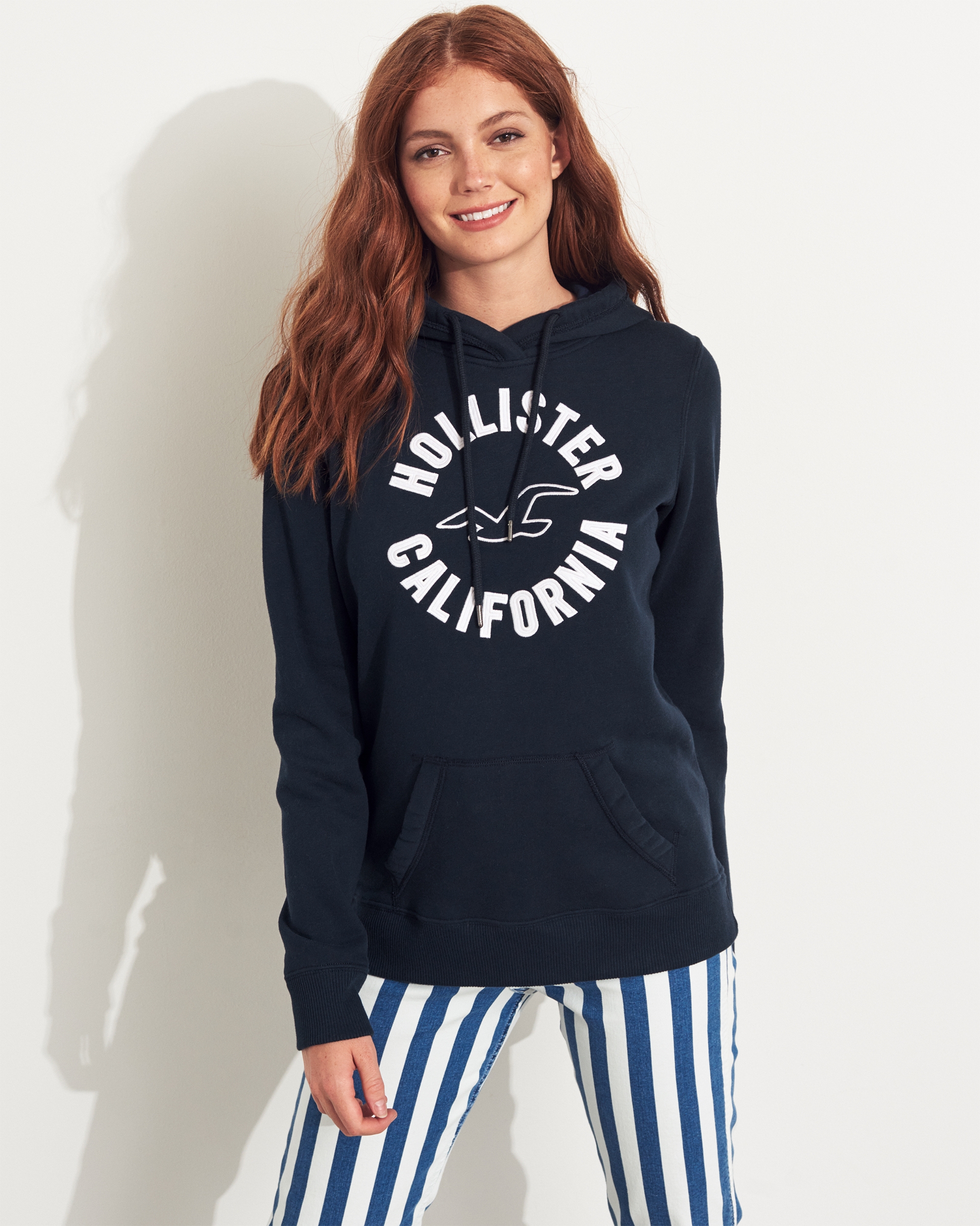 hollister pulli sale