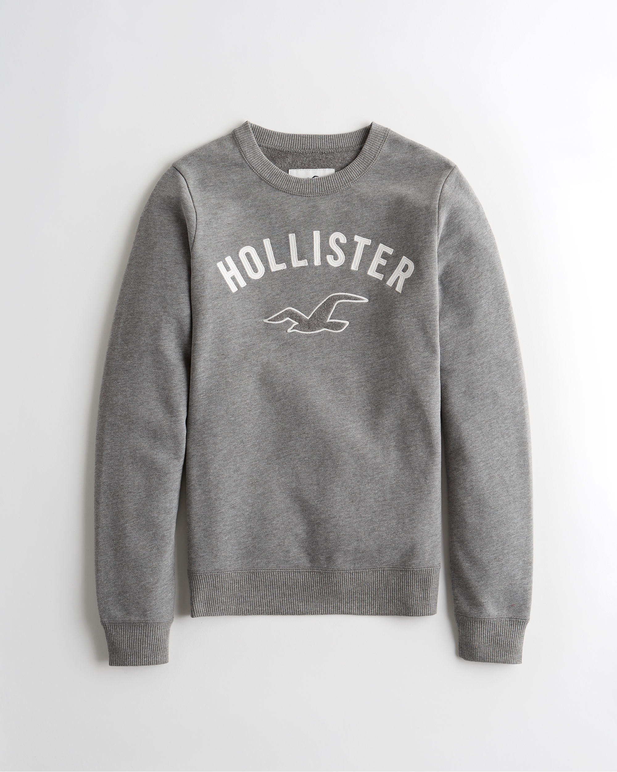 sweaters hollister para mujer