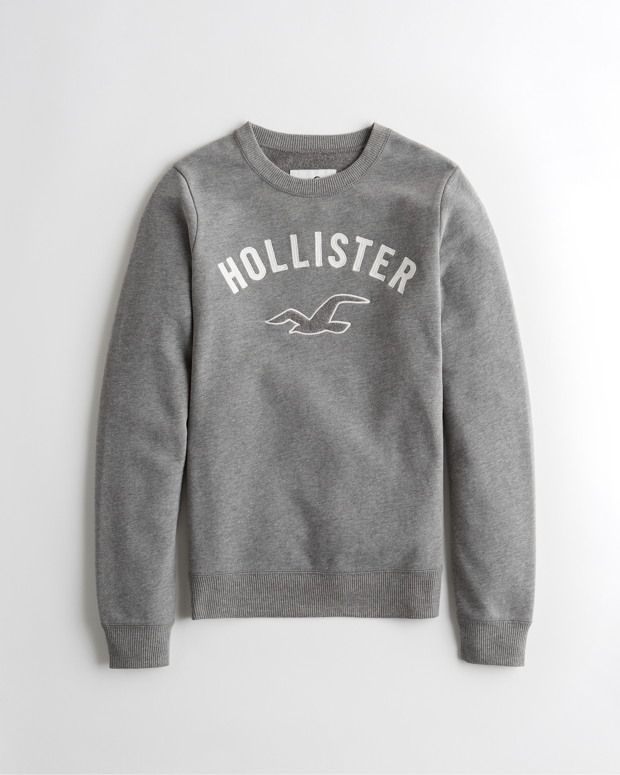 russell sweatshirts amazon