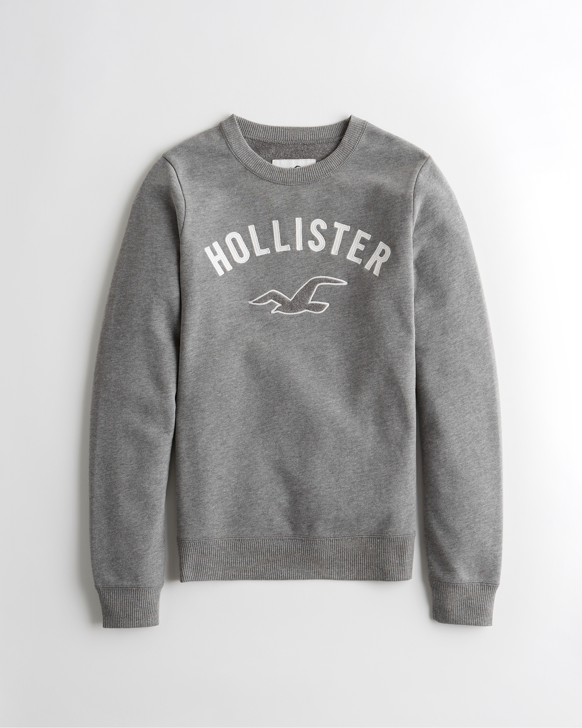 hollister hoodies girls