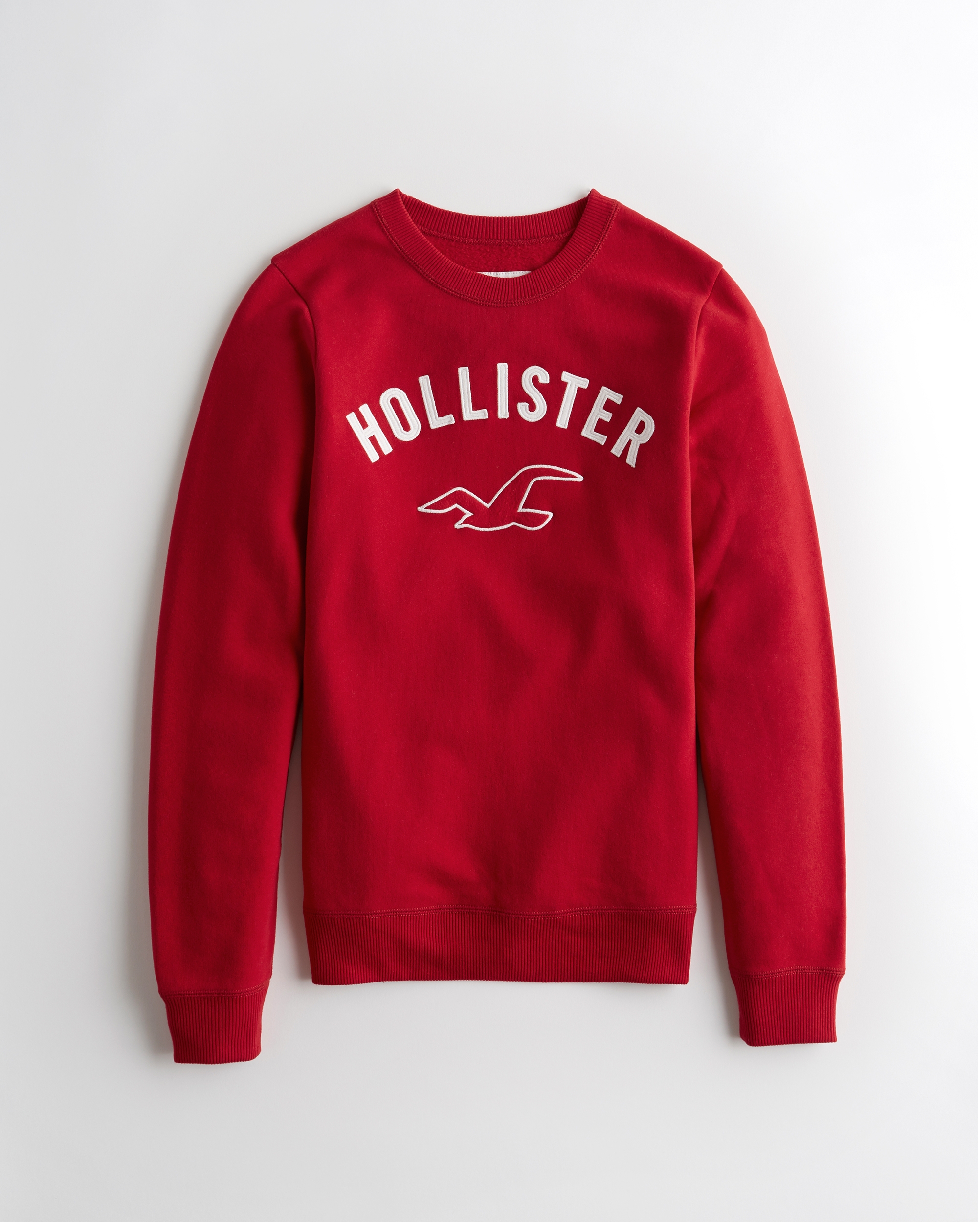 hollister kids girls