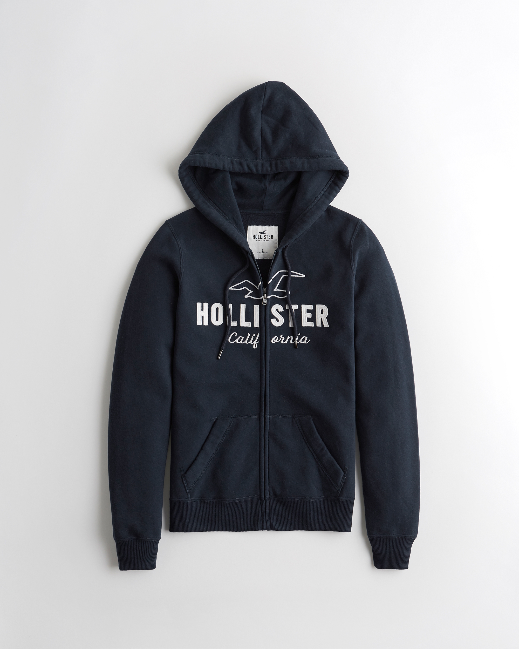 hollister jackets mens canada