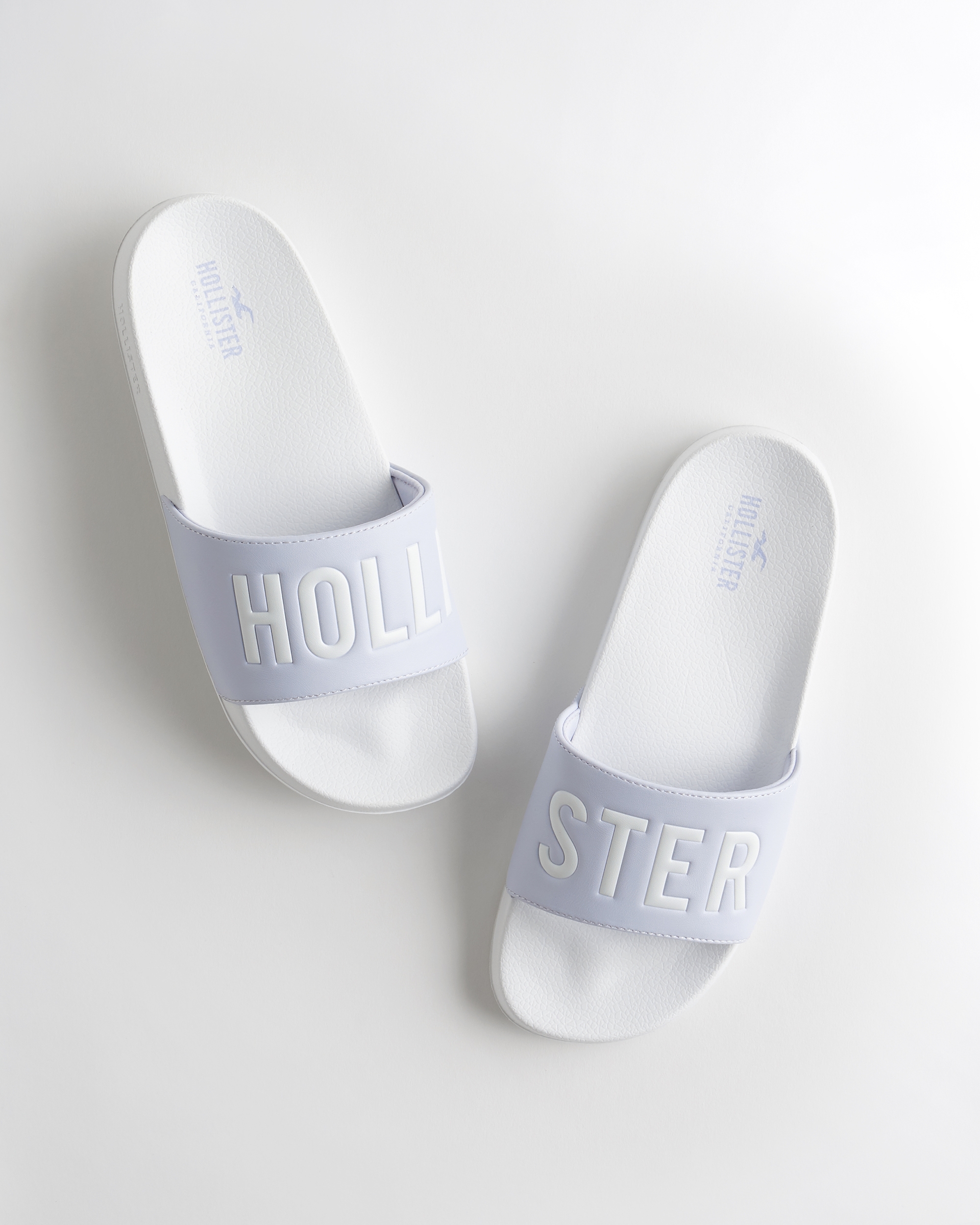 gaimo chaussures